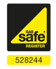 Gas Safe Register